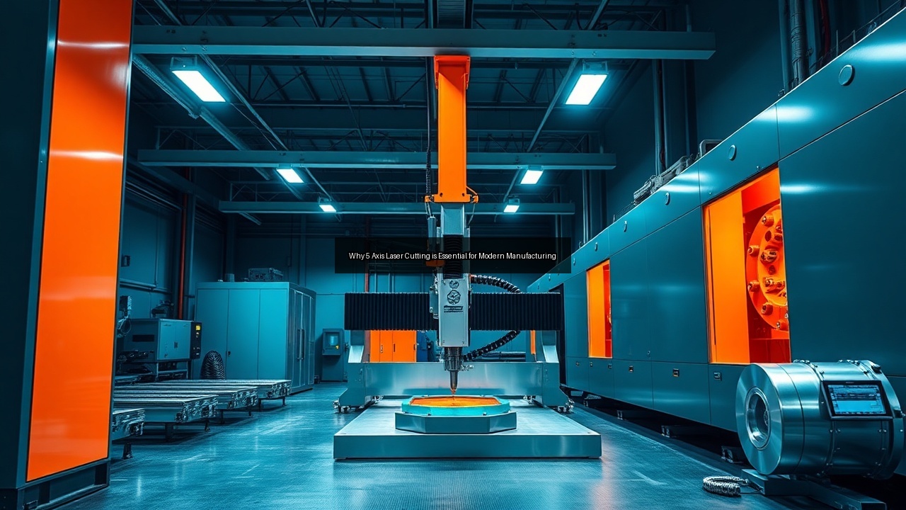 laser cutting service laser cutting laser laser cutting service laser cutting services