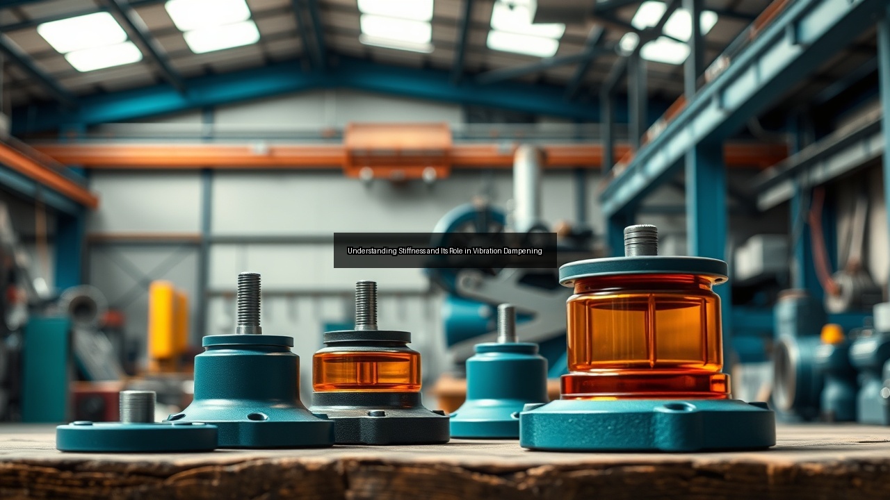 vibration damping anti vibration rubber mount vibration vibration rubber noise control