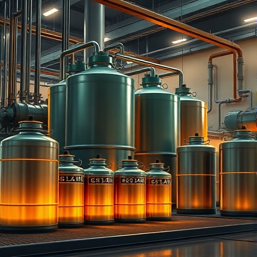 lubricants industrial greases temperature greases relubrication