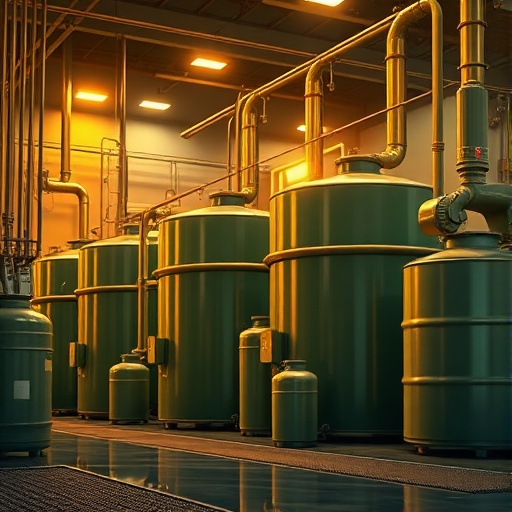 lubricant industrial lubricants brands greases lubricants
