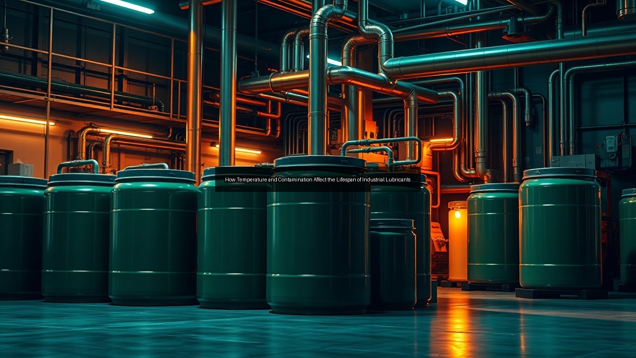 gear oil industrial grease lubricants clay industrial greases lube