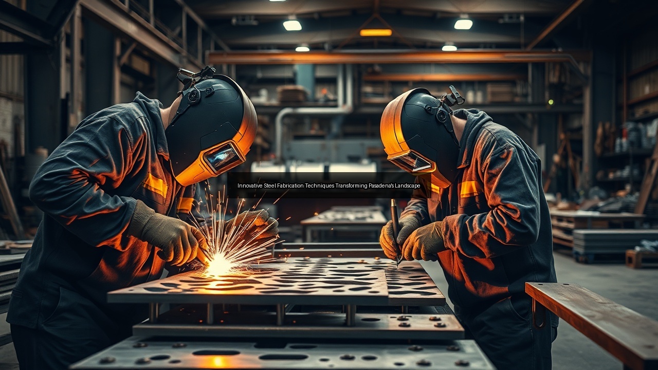 metal works los angeles metal fabricated metal sheet metal fabrication welder